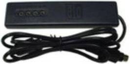 Elo OSD Remote