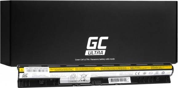 Green Cell LE46ULTRA Compatible