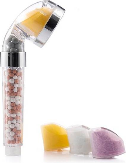 InnovaGoods Aromatherapy