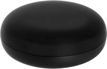 Google home Hombli Smart IR Remote Control