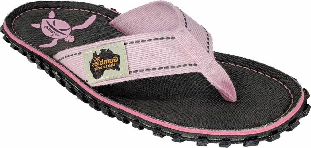 Islander - Grey Turtle