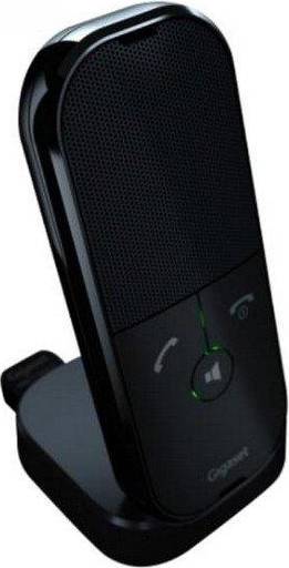 ION