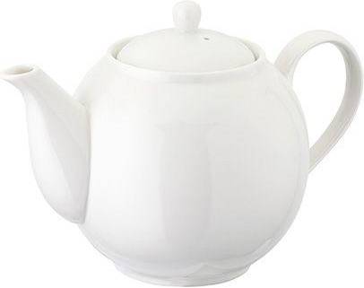 Judge Table Essentials Teapot 1L