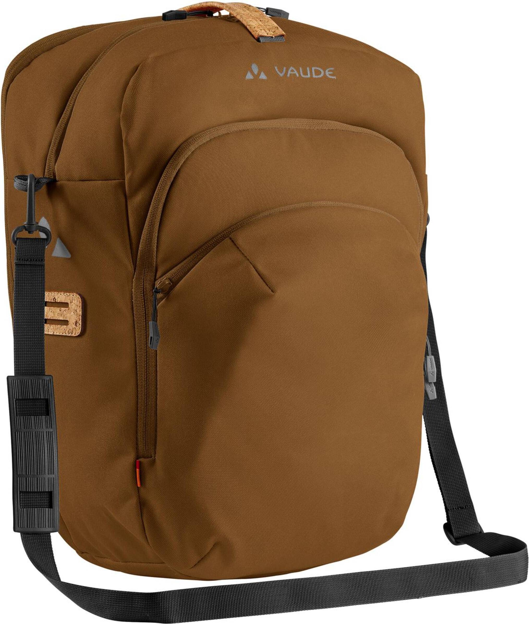 Vaude eBack Single 28L
