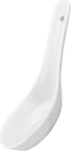 Judge Table Essentials Rice Spoon 13.5cm