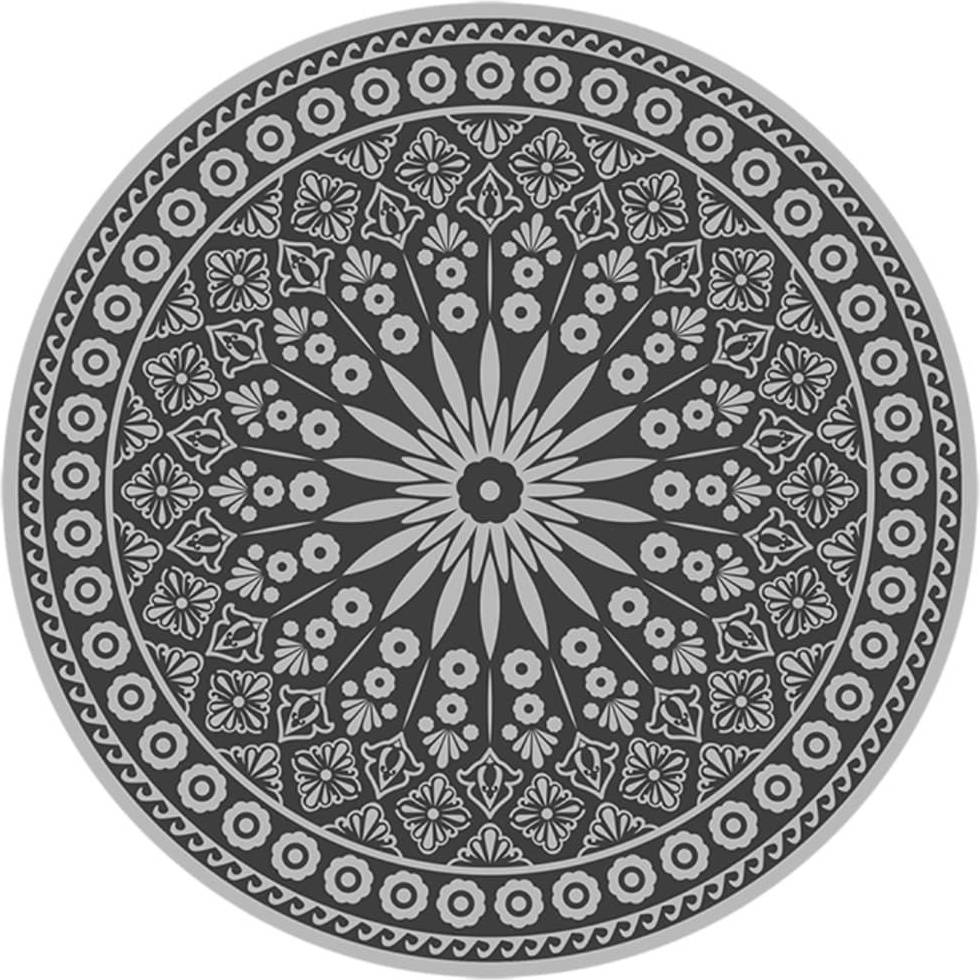 Esschert Design 433908