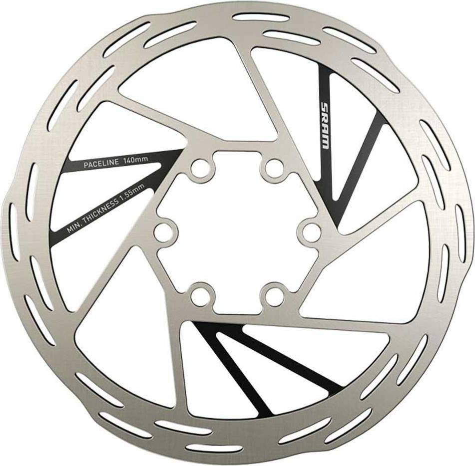 Sram Paceline Rotor