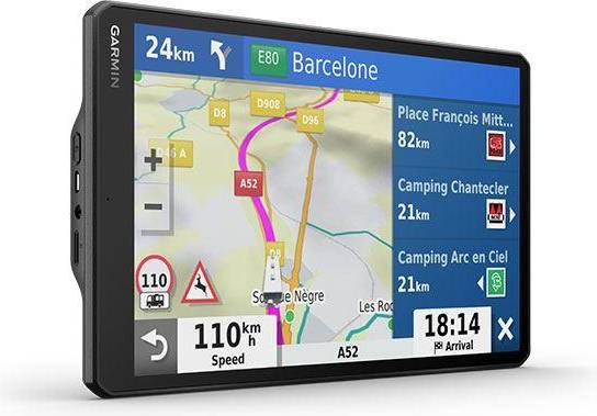 Garmin Vieo RV 1052