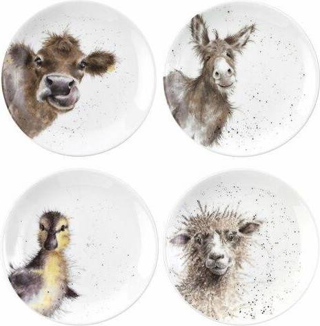 Countryside Animals