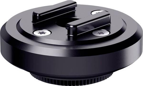 Anti Vibration Module