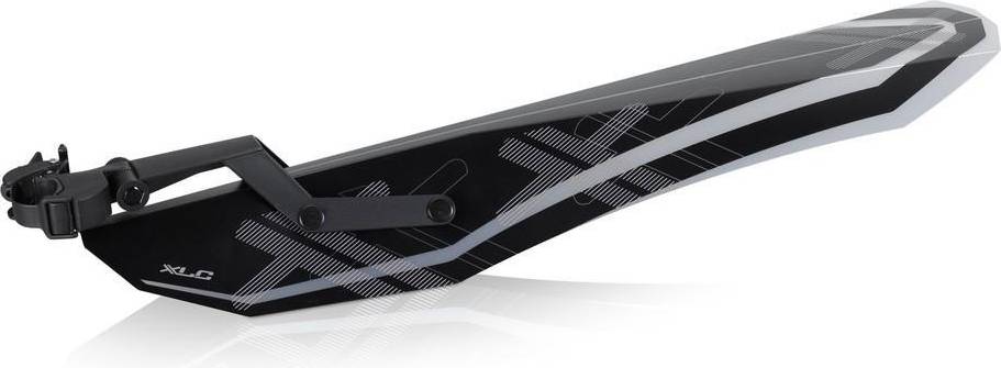 Mudguard MG-C06 Rear