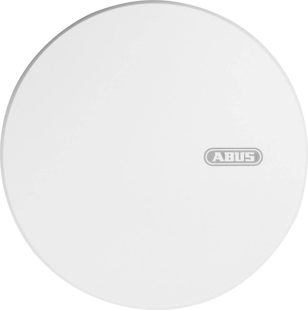 Abus alarm ABUS RWM450