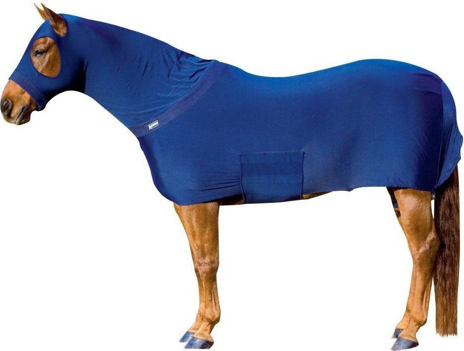 Weatherbeeta Stretch Rug