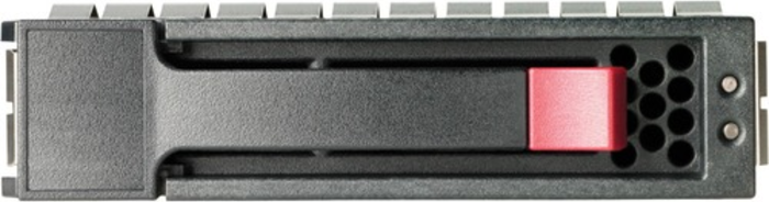 HP R0Q57A 2.4TB
