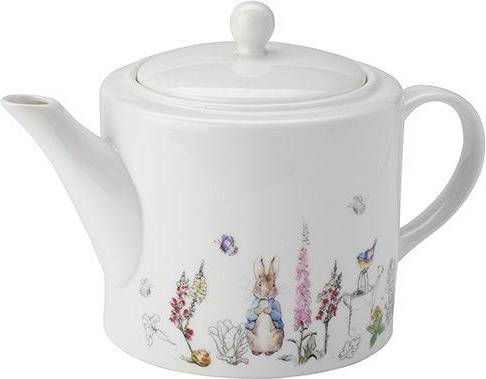Peter Rabbit Peter Rabbit Classic Teapot