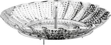 Judge Adjustable Steam Insert