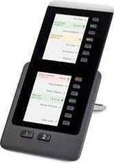 Cisco IP Phone 8800 Key Expansion Module