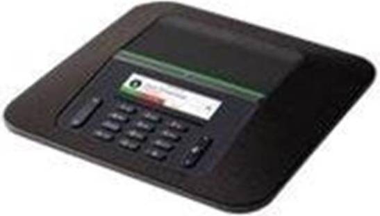 IP Conference Phone 8832
