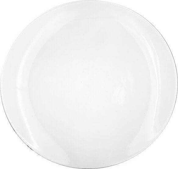 Judge Table Essentials Dinner Plate 27cm