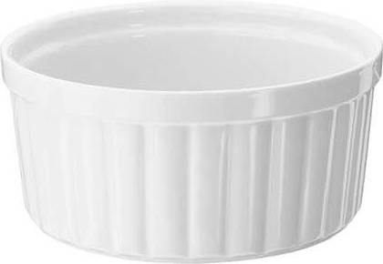 Judge Table Essentials Ramekin 20 cm