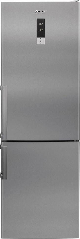 Caple RFF731