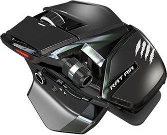 Mad Catz R.A.T. AIR