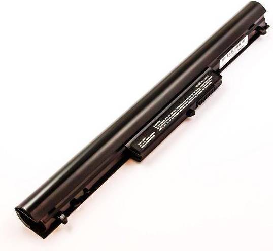 MicroBattery Li-Ion 2.6 Ah Li-Ion
