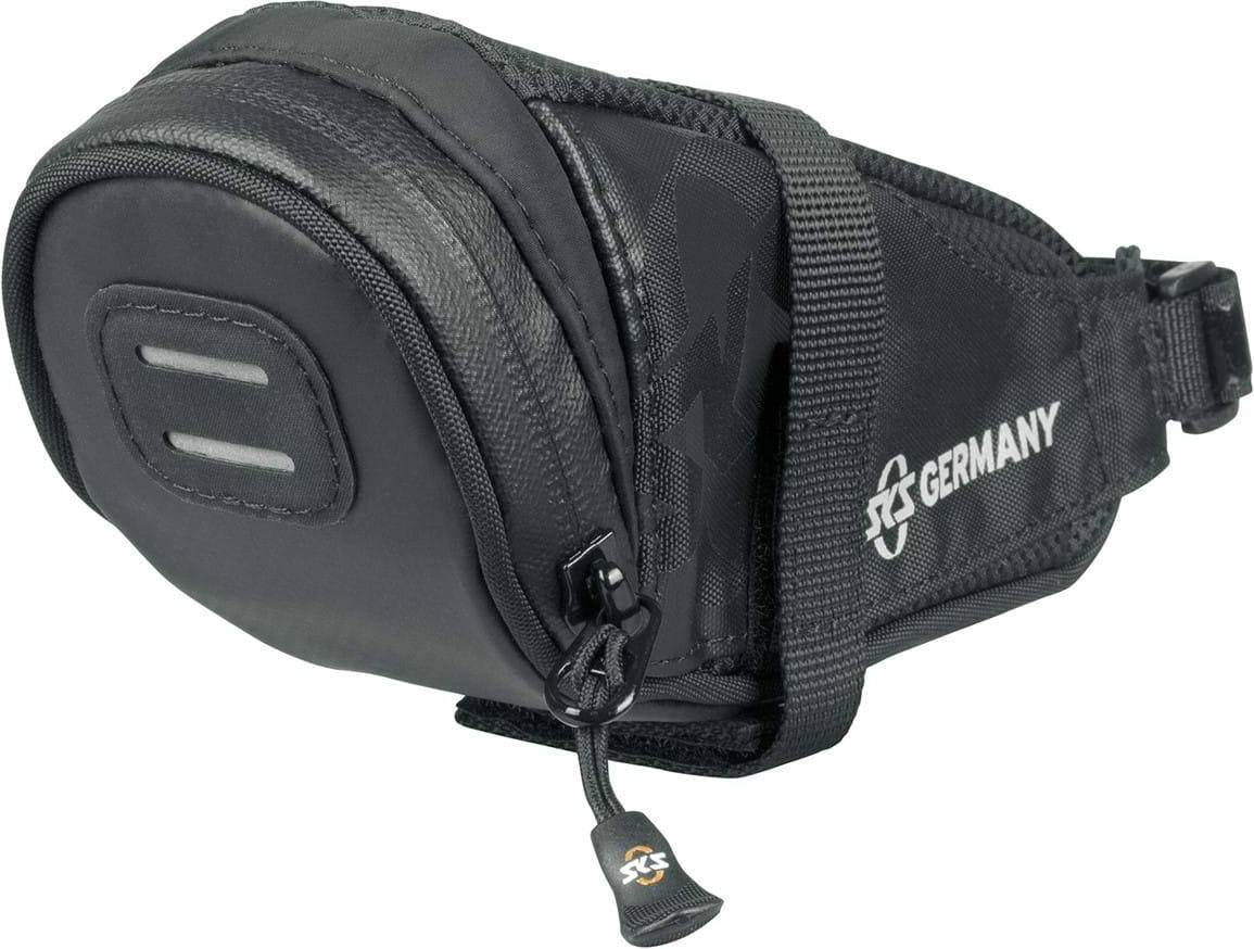SKS Germany Racer Straps 300