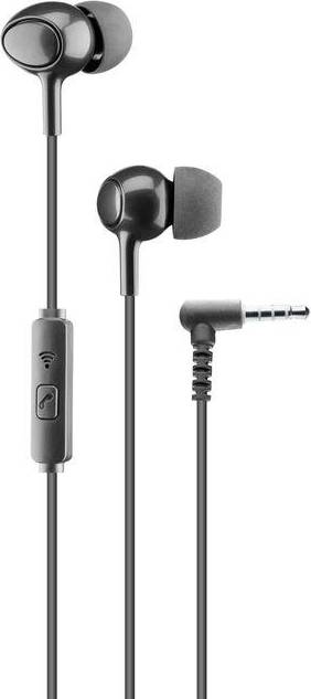 Cellularline Voice In Ear