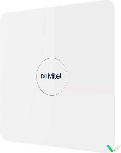 Mitel SIP-DECT Base Station RFP 44