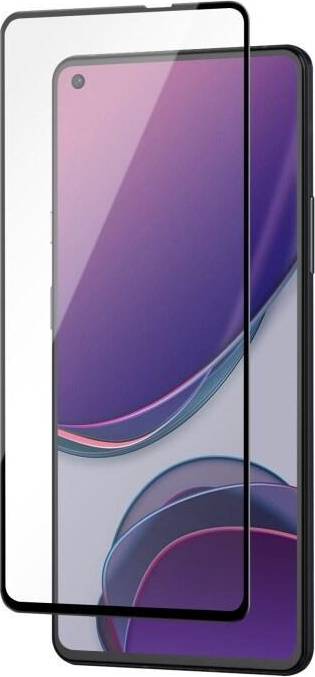Deltaco 2.5D Screen Protector for OnePlus 9