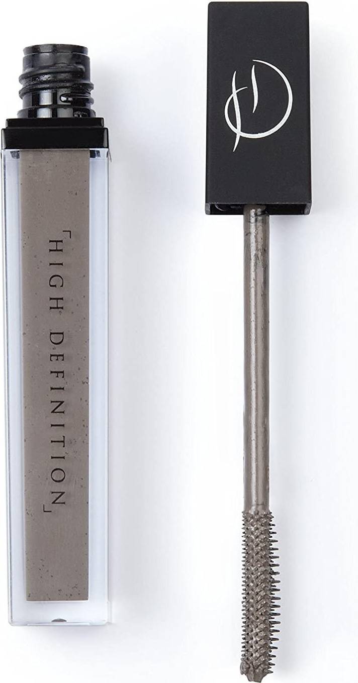 High Definition Brow Colourfix Bombshell