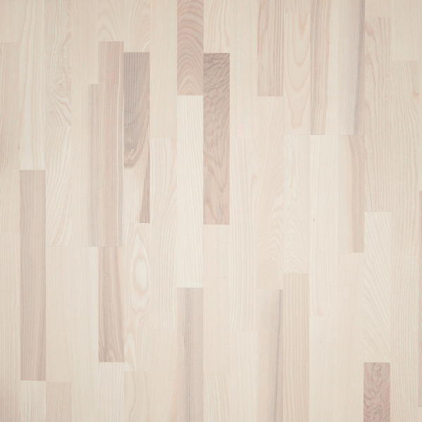 Timberman 4401853A