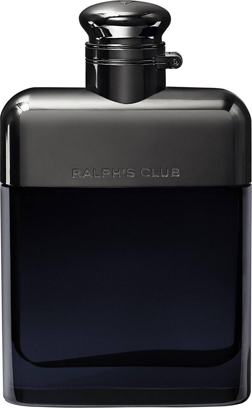 Polo Ralph Lauren Ralph's Club EdP 50ml