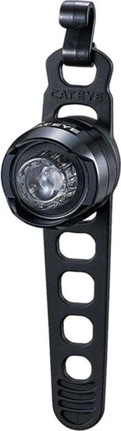 Orb Front