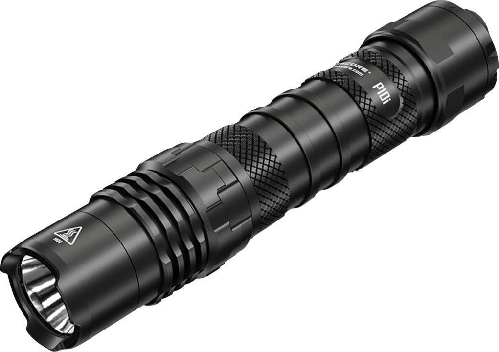 NiteCore P10i