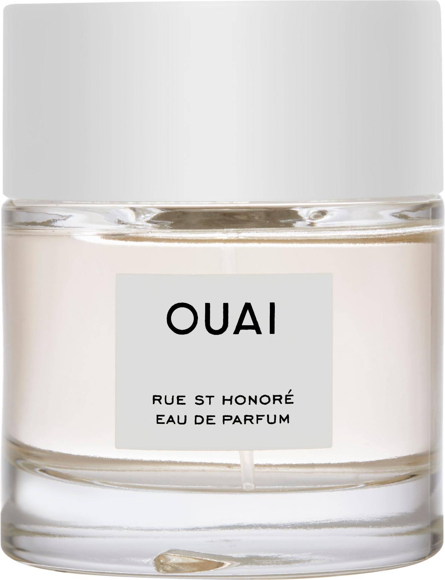 OUAI Rue St Honoré EdP 50ml