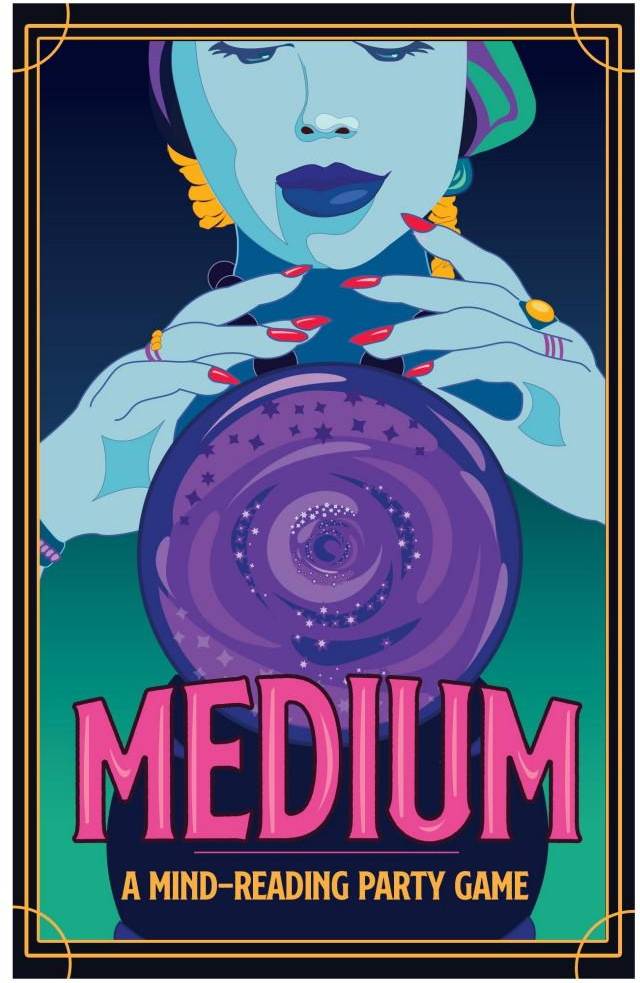 Medium