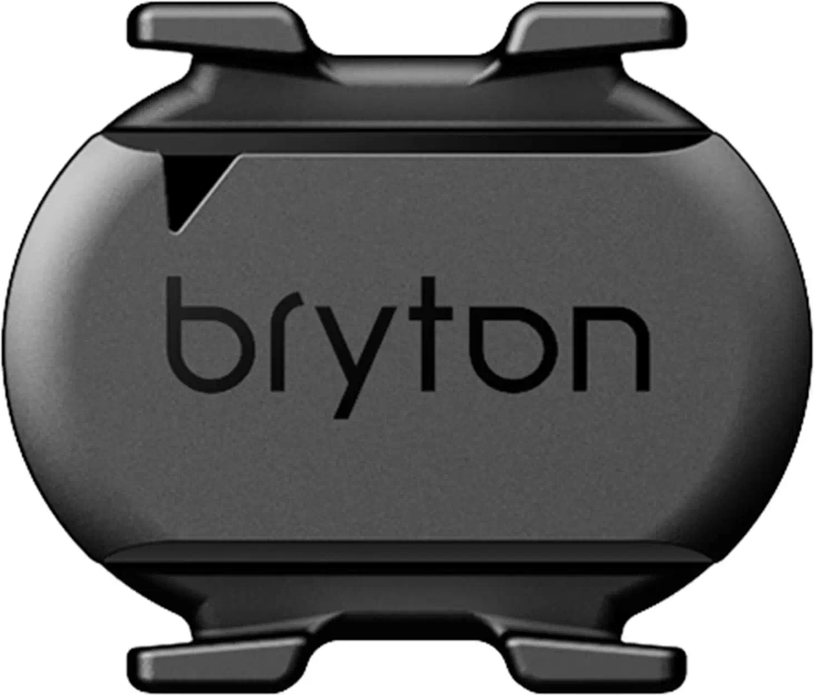 Smart Dual Sensor