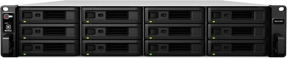 Synology RX1217RP