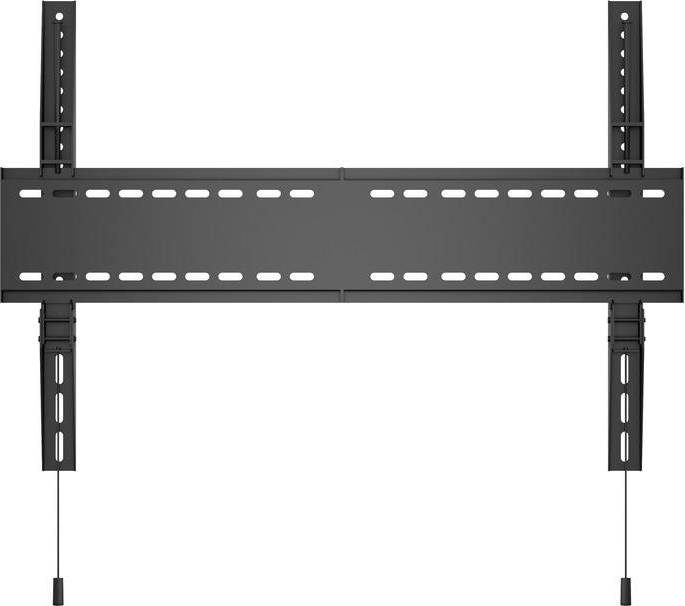 Multibrackets M Universal Fixed Wall mount SD Max