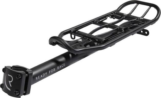 Cube RFR Klick & Go Rack