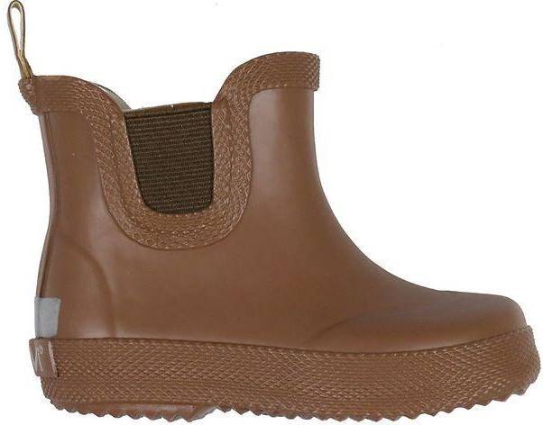 CeLaVi Basic Short Wellies - Tortoise Shell