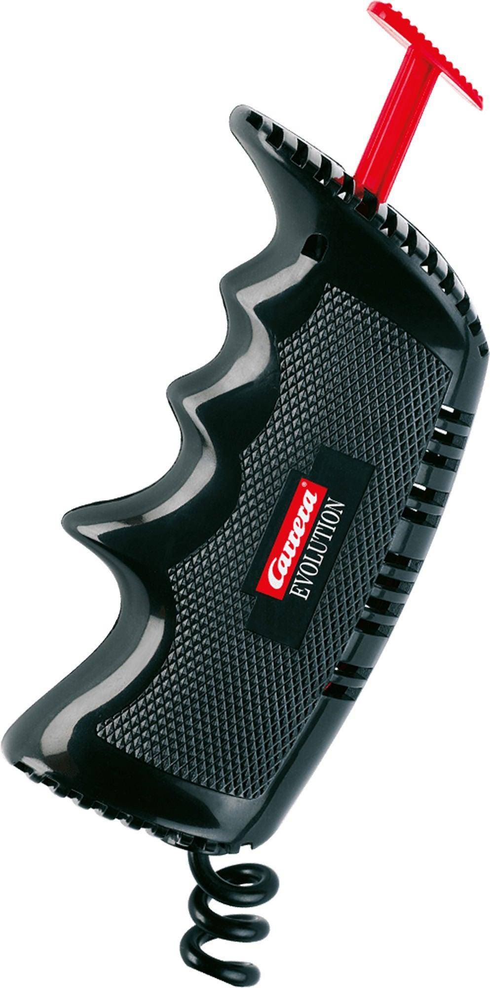 Carrera Evolution Speed Controller