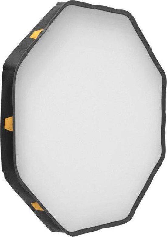 Magmod MagBox 24 Octa Focus Diffuser
