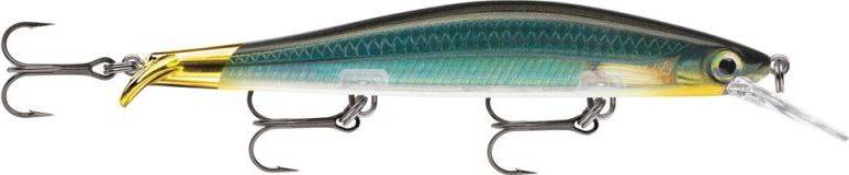 Rapala Ripstop Deep 12