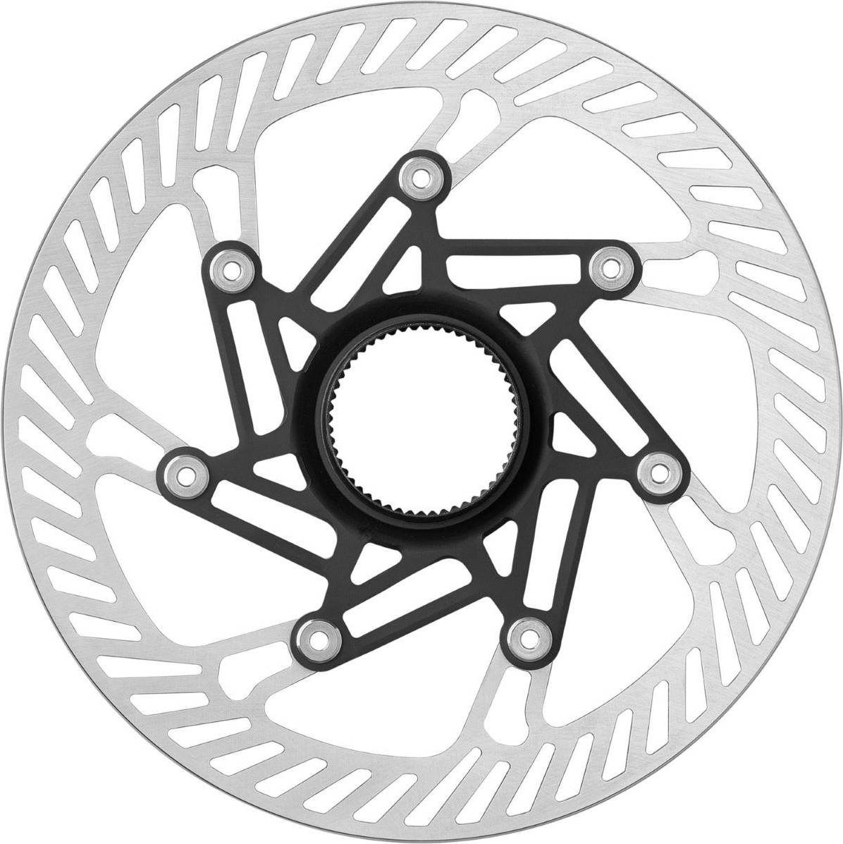 Ekar AFS Disc Brake Rotor