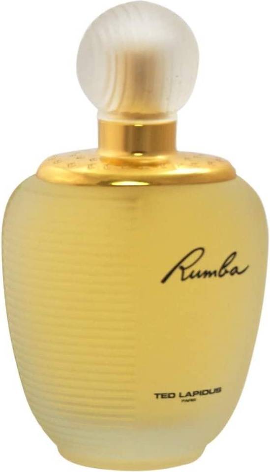 Ted Lapidus Rumba EdT 100ml