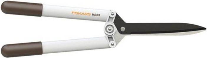 Fiskars HS53