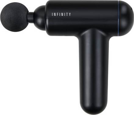 Melissa Infinity